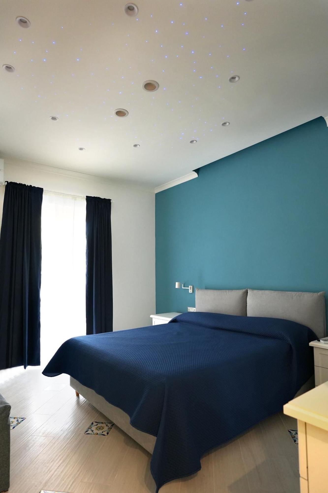 Manilu Maison Sorrento Ngoại thất bức ảnh
