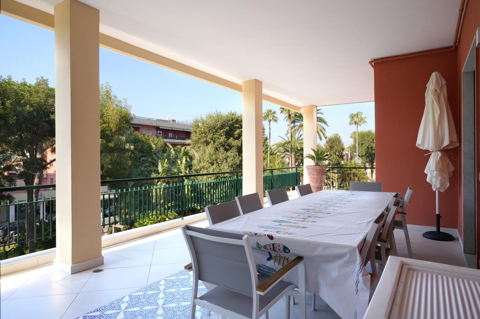 Manilu Maison Sorrento Ngoại thất bức ảnh