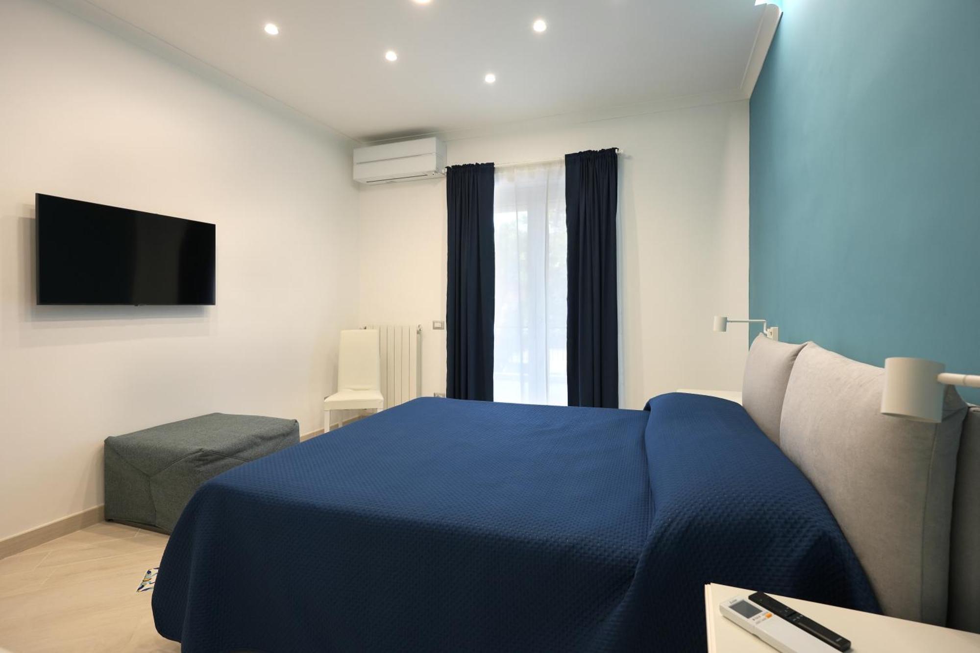 Manilu Maison Sorrento Ngoại thất bức ảnh