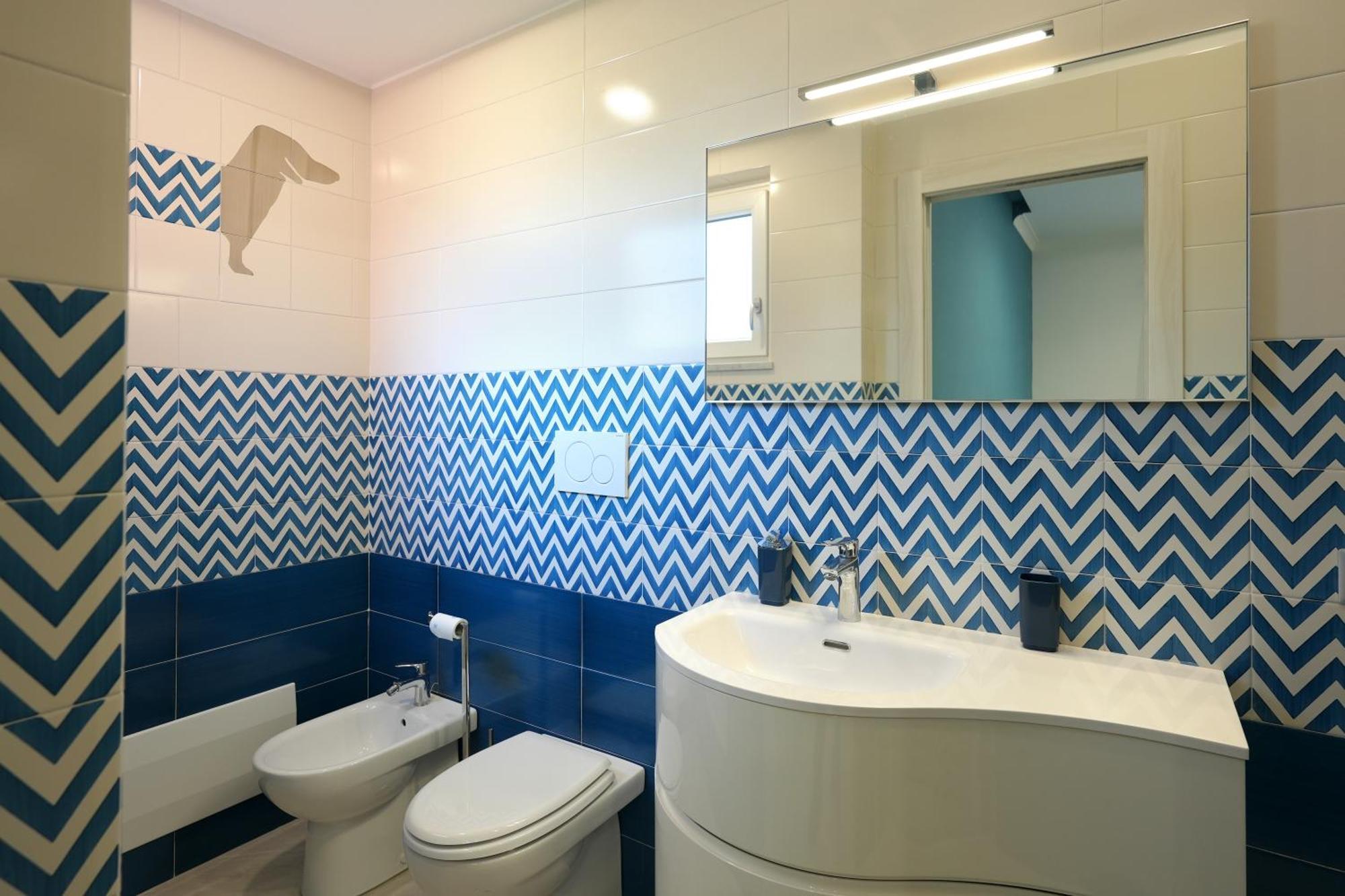 Manilu Maison Sorrento Ngoại thất bức ảnh