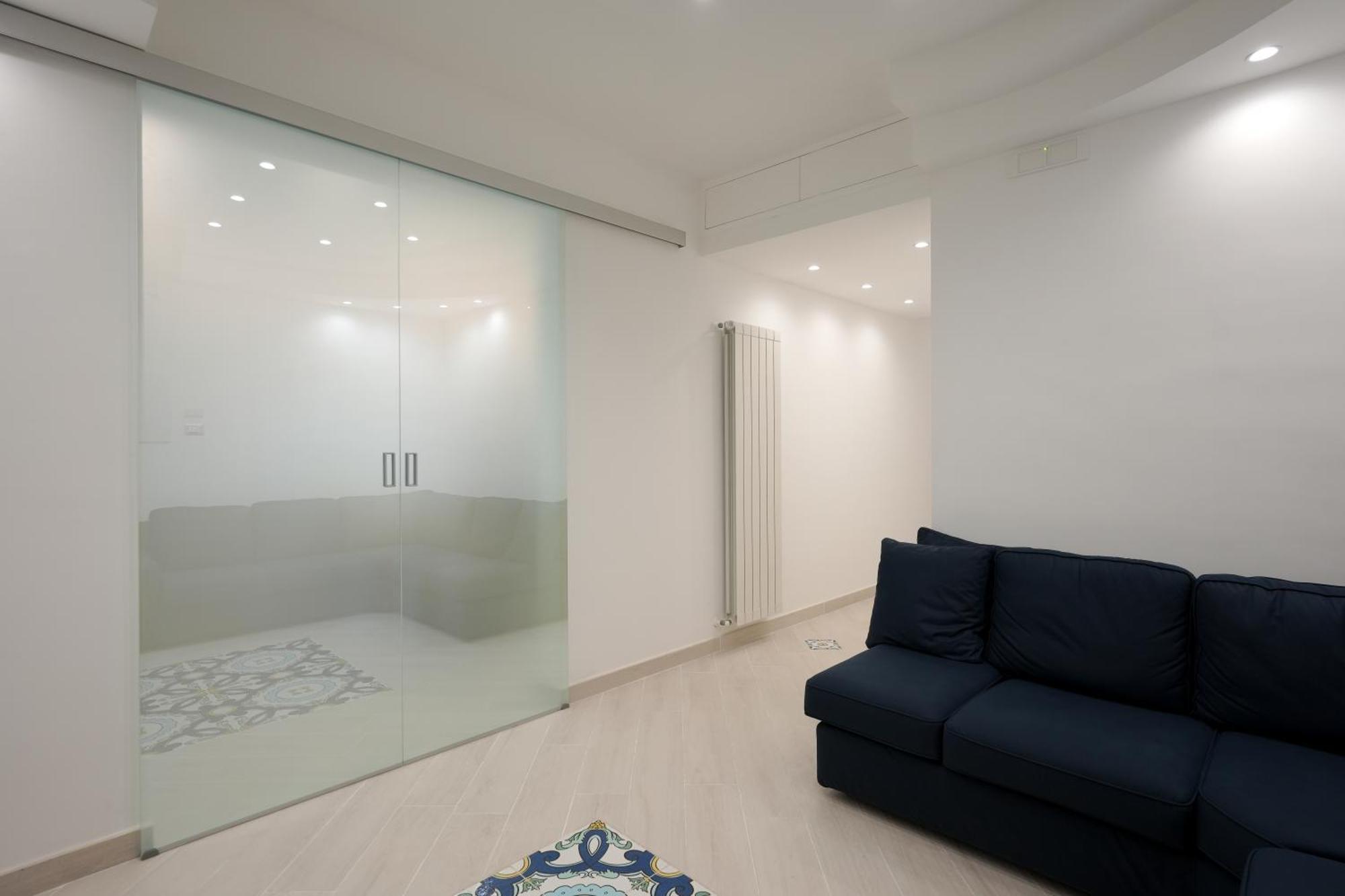 Manilu Maison Sorrento Ngoại thất bức ảnh
