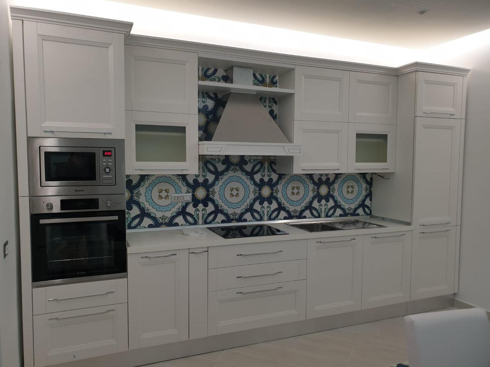 Manilu Maison Sorrento Ngoại thất bức ảnh