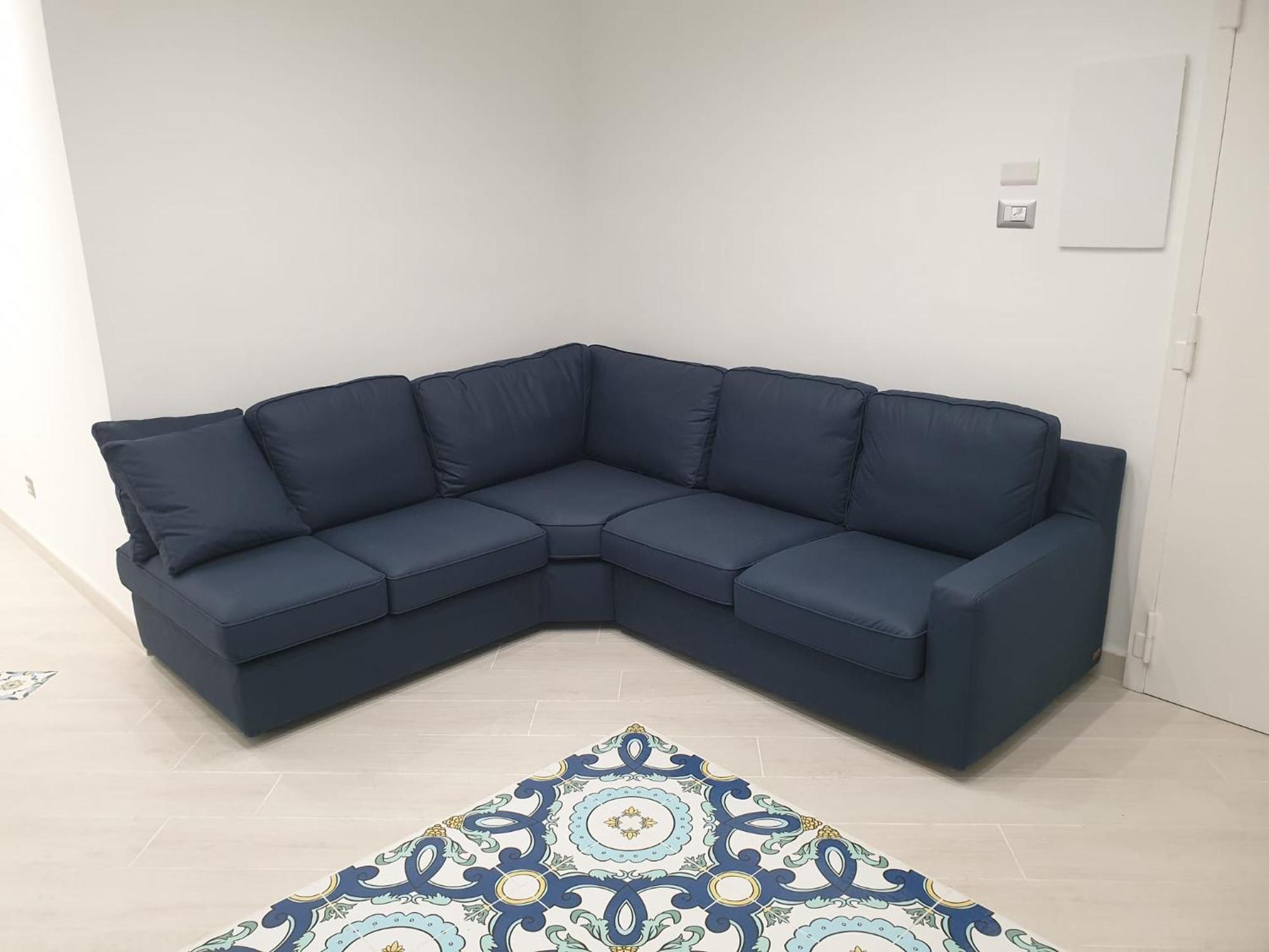 Manilu Maison Sorrento Ngoại thất bức ảnh